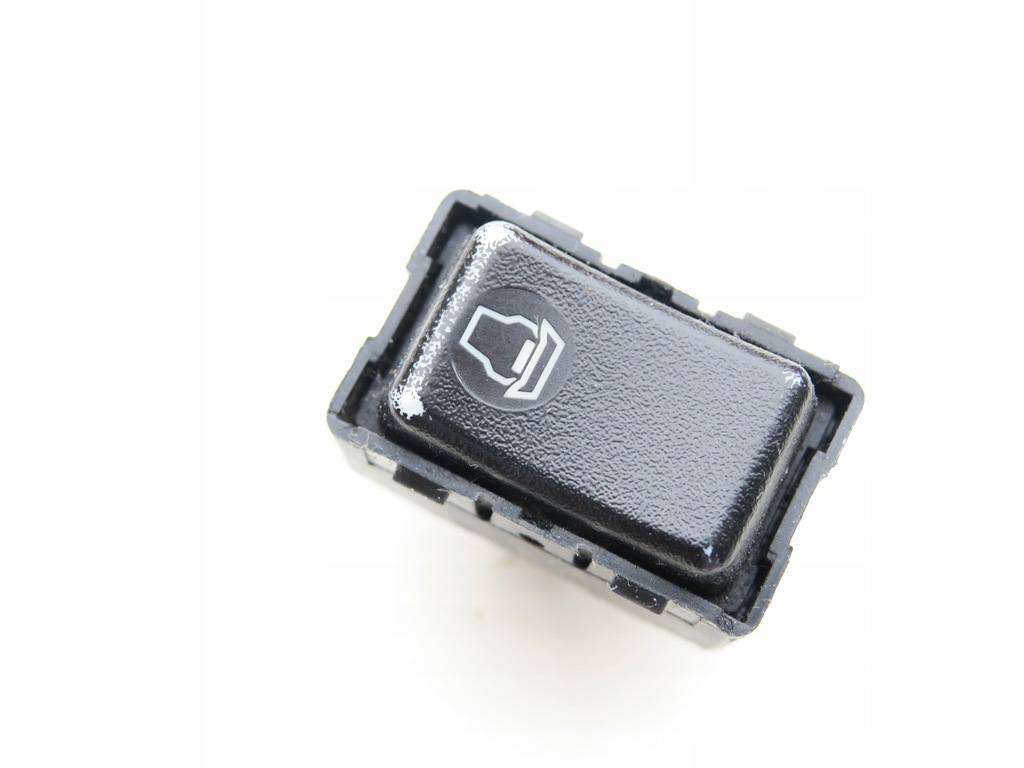 фото №2, Кнопка сиденье recaro l-modular автобус neoplan