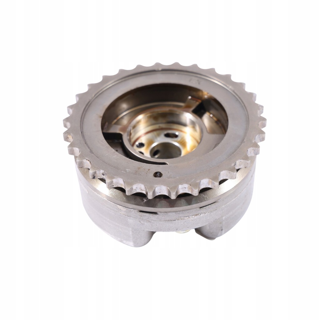 Купити Audi s4 b8 s5 8t 3.0 tfsi cre колесо faz варіатор випускний 06e109084n