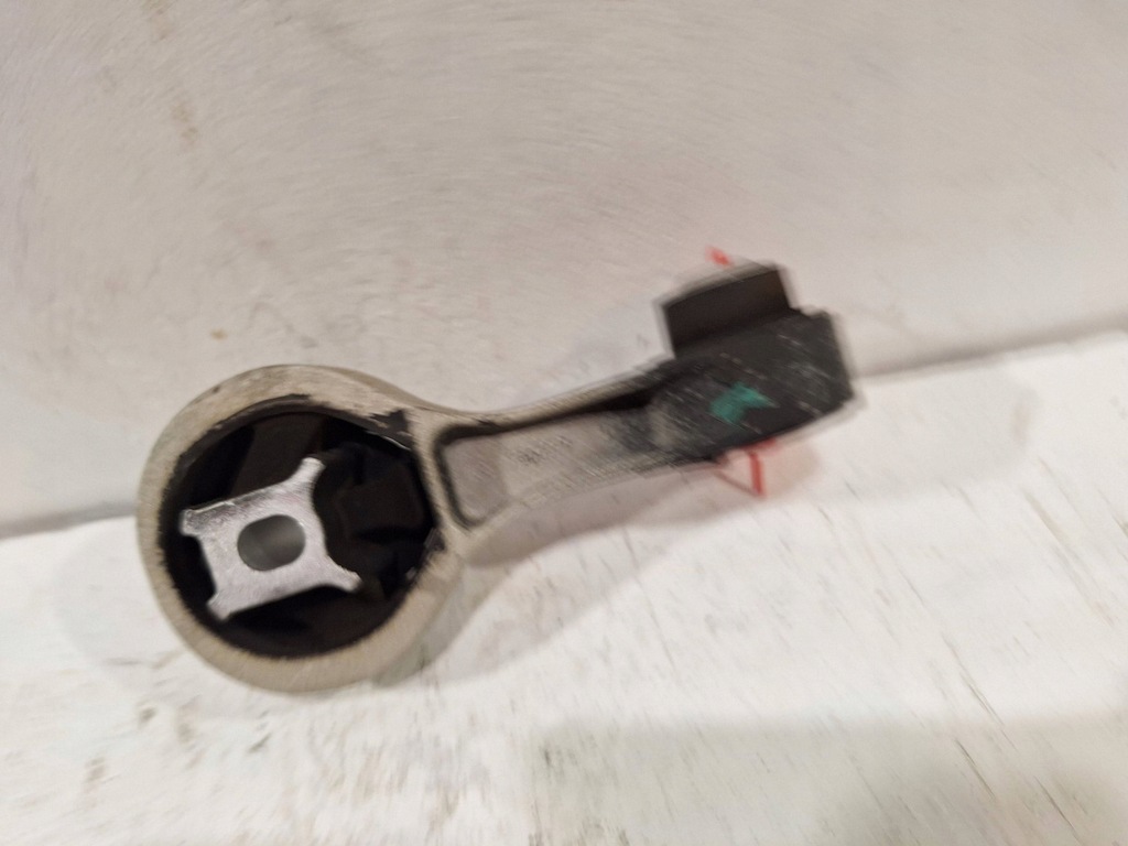 фото №1, Кронштейн подушка двигуна 8200404271 renault trafic iii iv 2.0 dci 21-