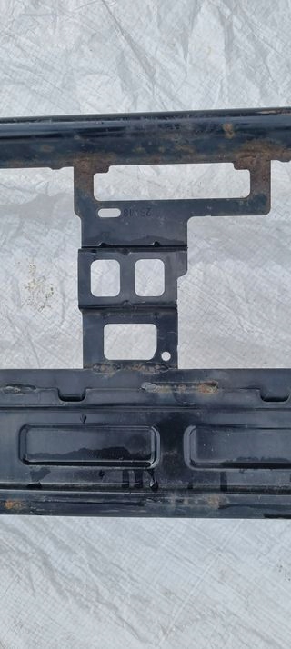 фото №7, Балка передня перед audi q2 16^