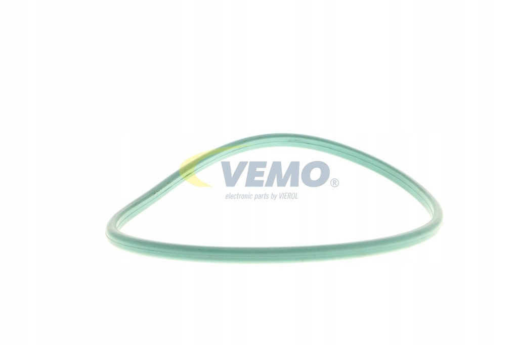 фото №11, Прокладка, датчик рівня пального fiat brava, bravo i,