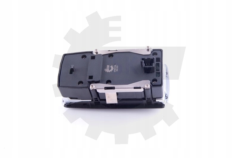 фото №11, Панель управление стекла сторона водителя c204 r231