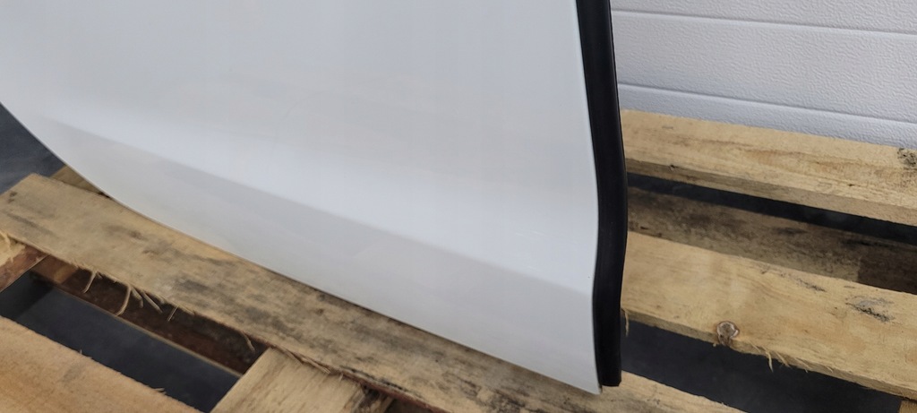 фото №11, S6 c7 4g lift a6 дверь правое правый задняя задние sedan ly9c