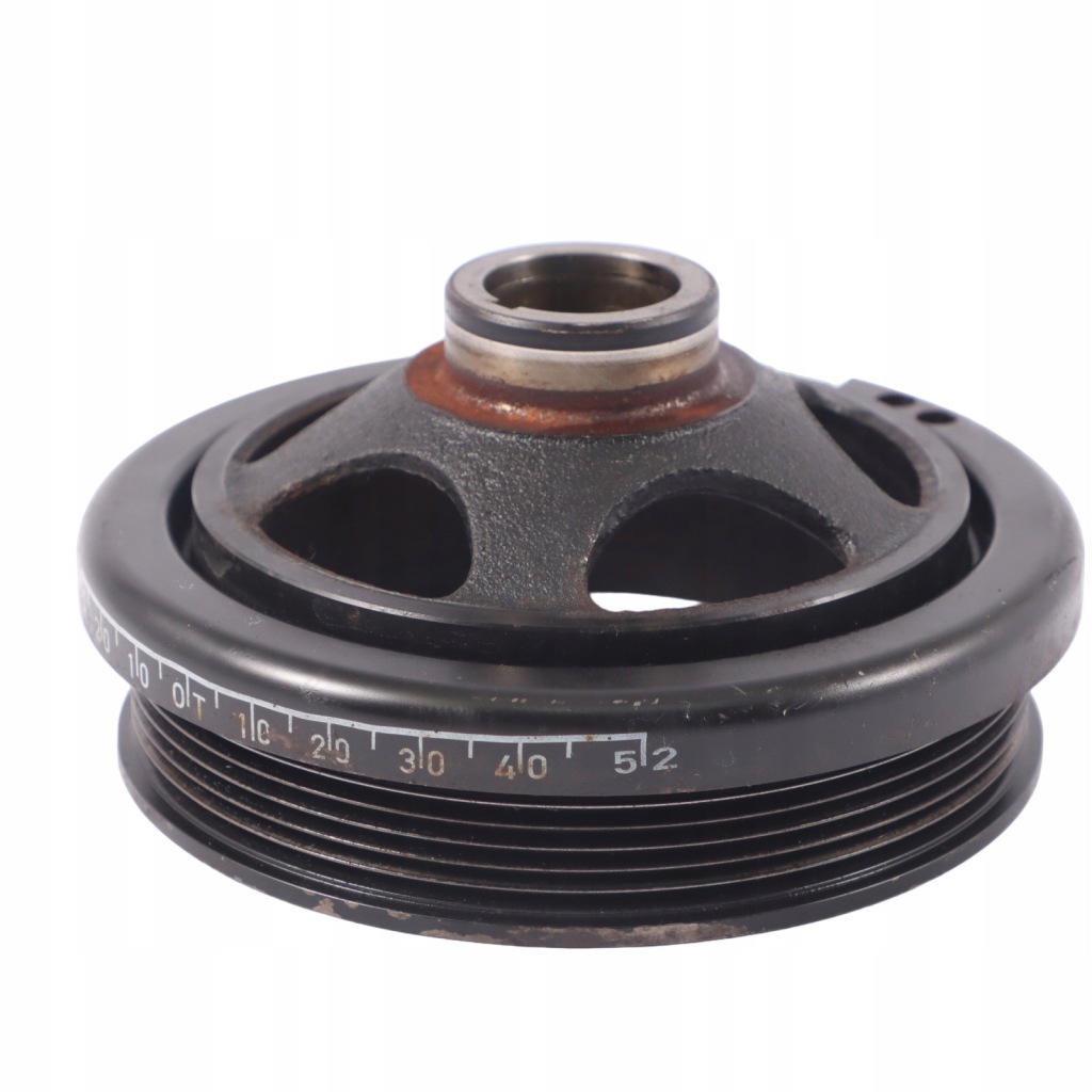 Купить Mercedes w204 c207 w212 шкив коленчатого вала коленчатого a2710300203
