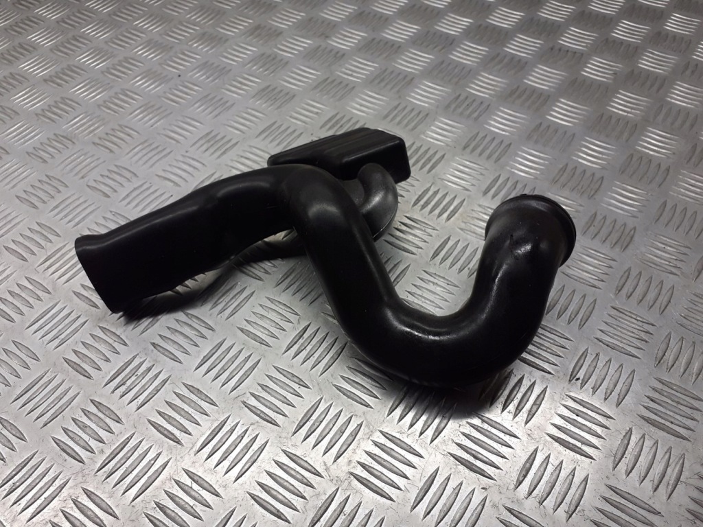 Купити Труба впускний повітря daihatsu cuore vi 1.0