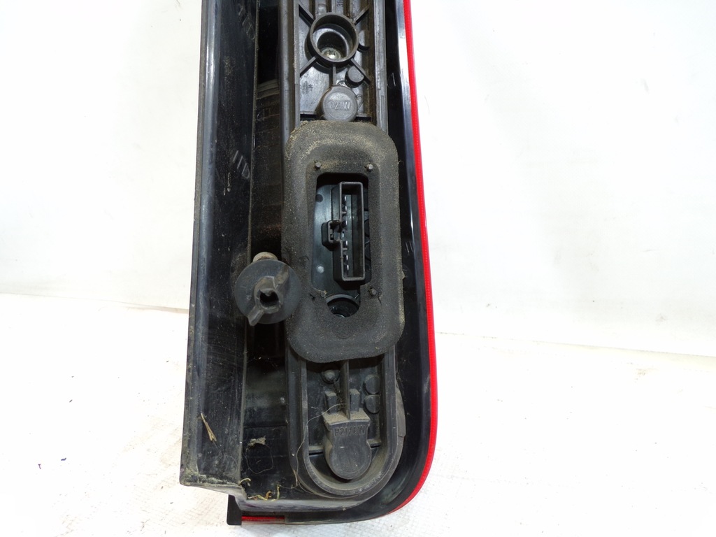 фото №7, Лампа задня задня ліва ford cmax c-max