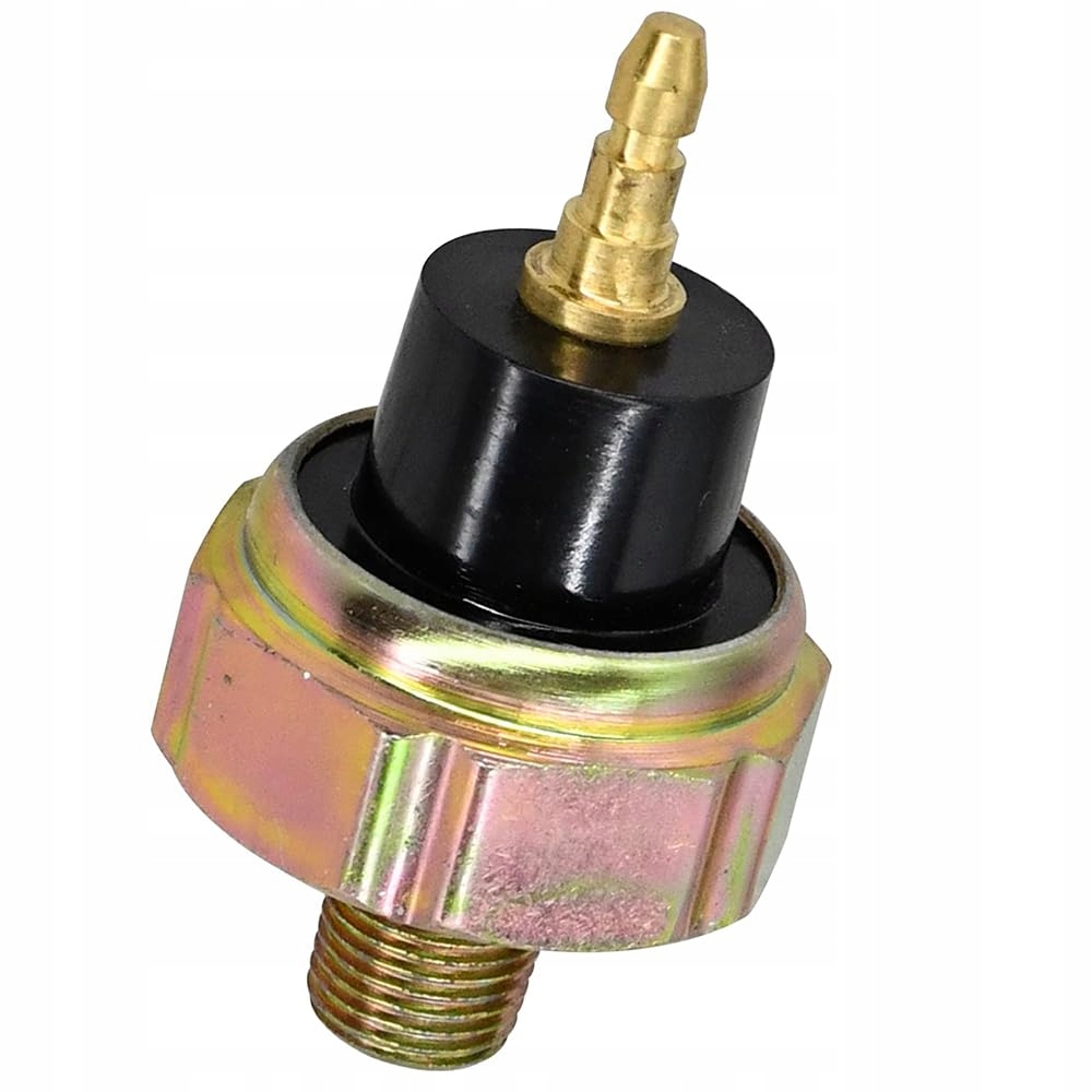 фото №10, Датчик тиску оливи двигуна lskf-079-ym 114250-39450 124160-39450