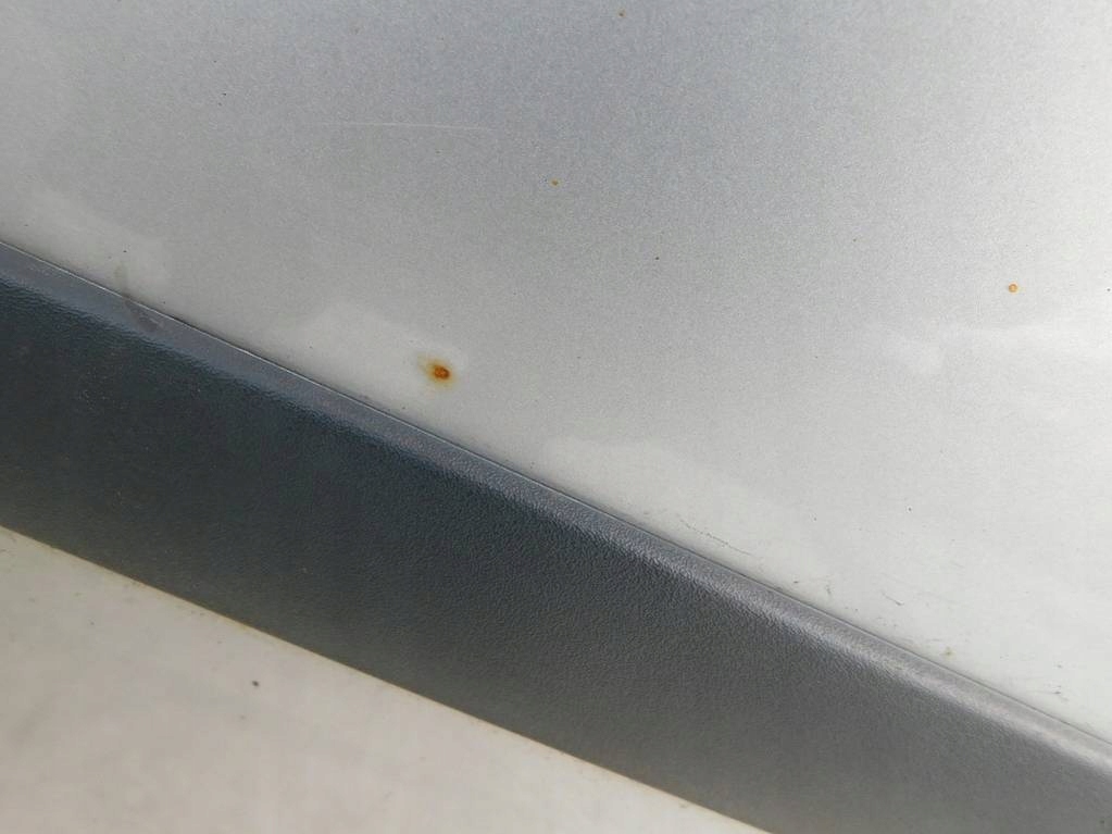 фото №5, Ford focus c-max i 2006r двері правий задня