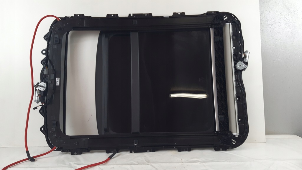 фото №5, Volvo xc40 панорама люк 32131340