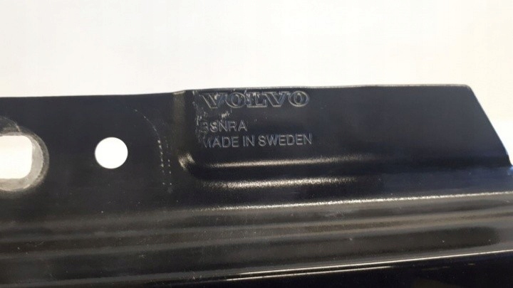 фото №8, Volvo xc-90 2015 крила правий перед