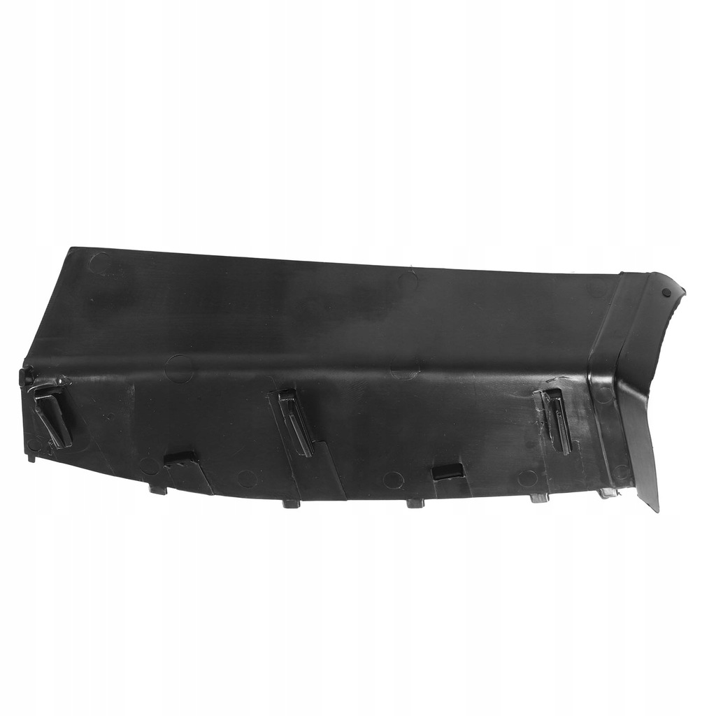 фото №9, Права зовнішня задня лампа led задня лампа a2129060803 dla класу e 3w