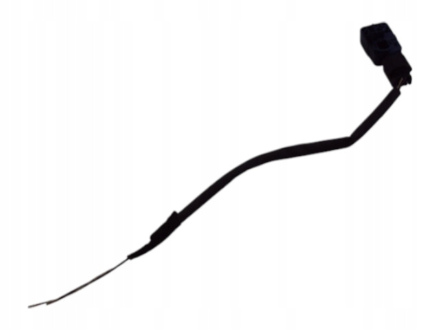 фото №1, Датчик удару dacia duster i lift 1.5 dci 16 r