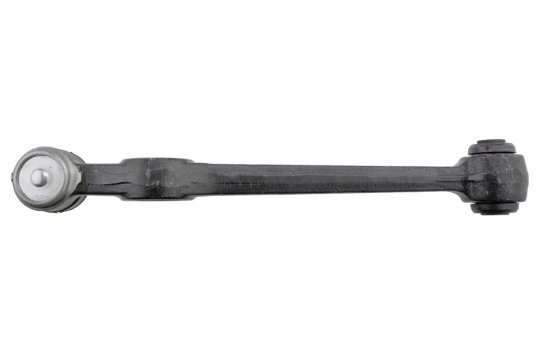 фото №3, Важіль передній нижній mazda demio 96-02