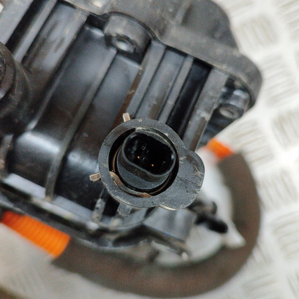 фото №6, Kia ev6 2023 другое компьютеры / модули / блоки управления