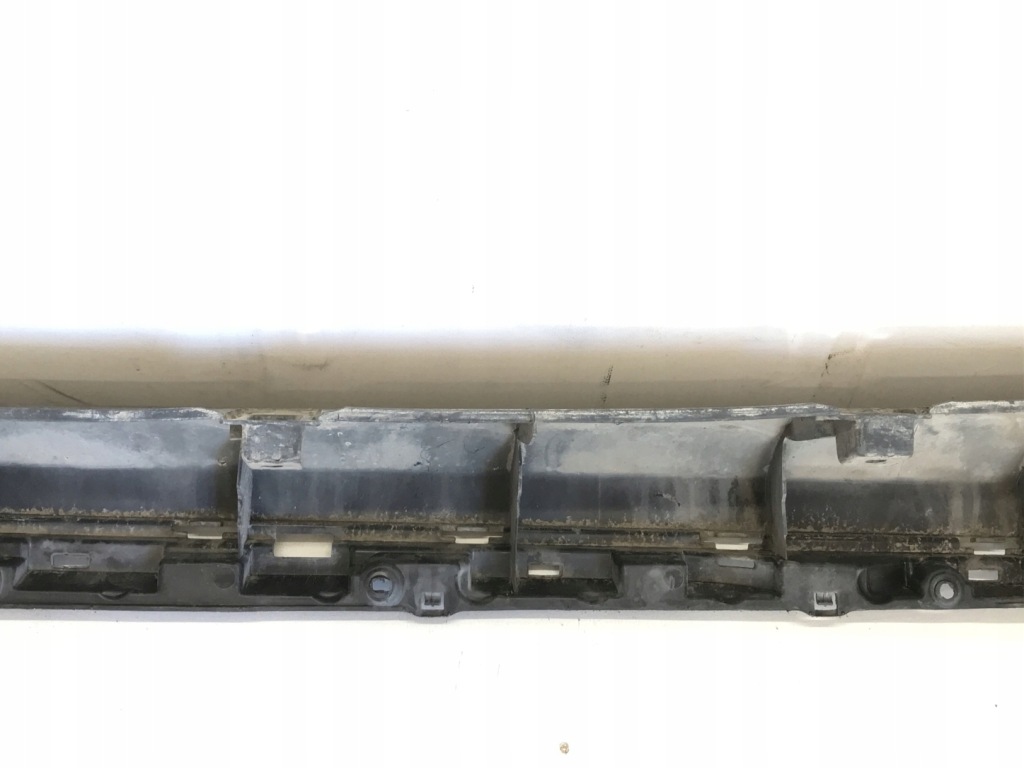 Tesla s 12-16 молдинг порог порог левая 6005874-00 в Украине