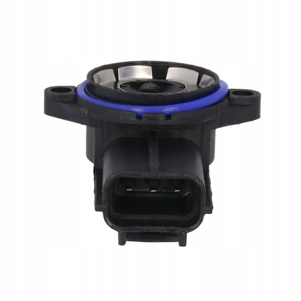 фото №3, Датчик дроссель ford ford delphi ss10528-12b1