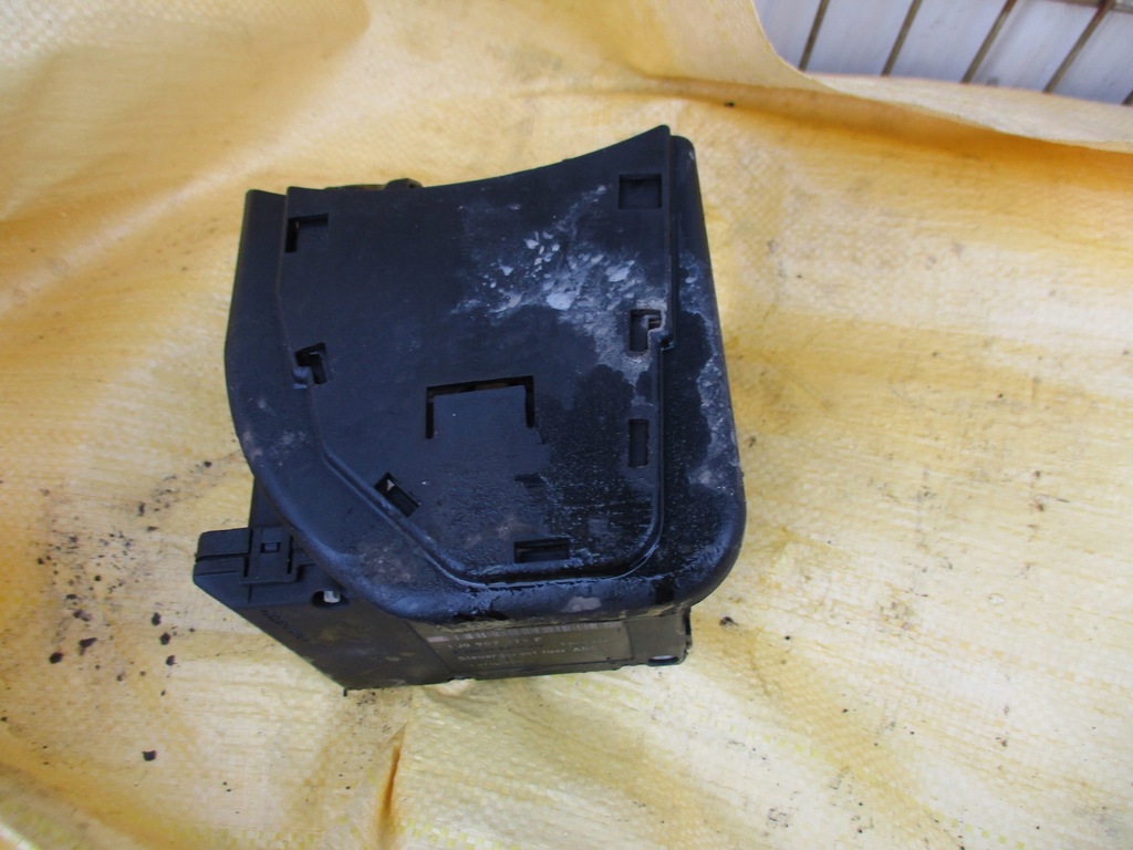 фото №6, Vw sharan galaxy насос abs 7m3614111h 1j0907379p