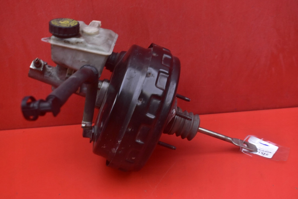 Усилитель тормозов насос тормозная европа  p30793673 volvo v70 2.4 d5 00-5 Киев