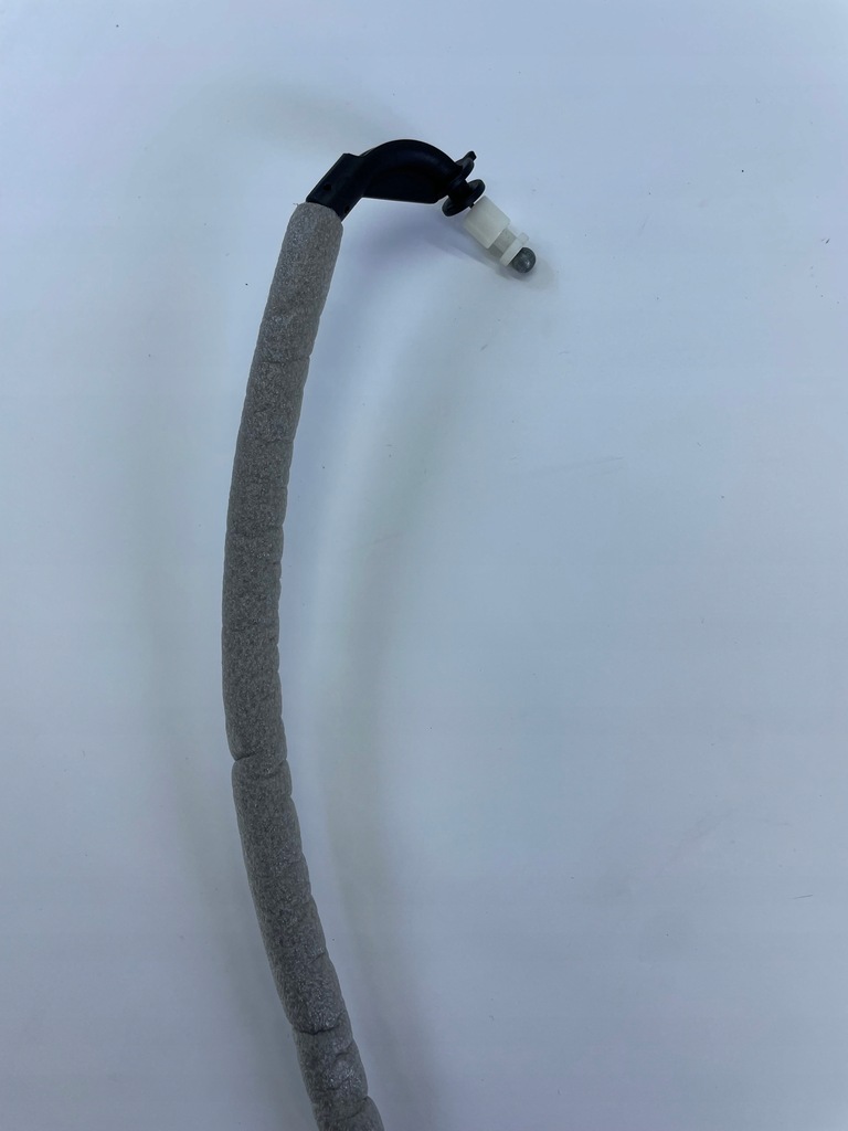 фото №8, Bmw x3 g01 трос skladajaca отпускающая сиденья 8530116