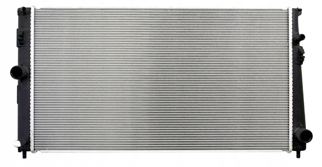 фото №1, Toyota auris 1.2 t 2015 - woda + кондиционер