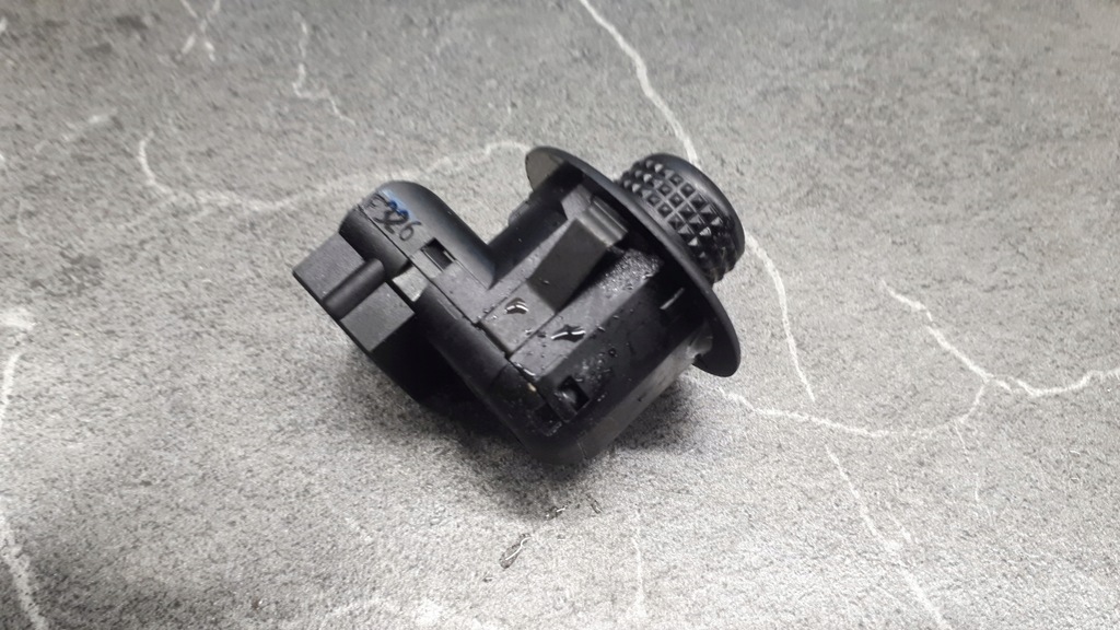 фото №10, 03930345 перемикач регулювання колонки jaguar s-type lift