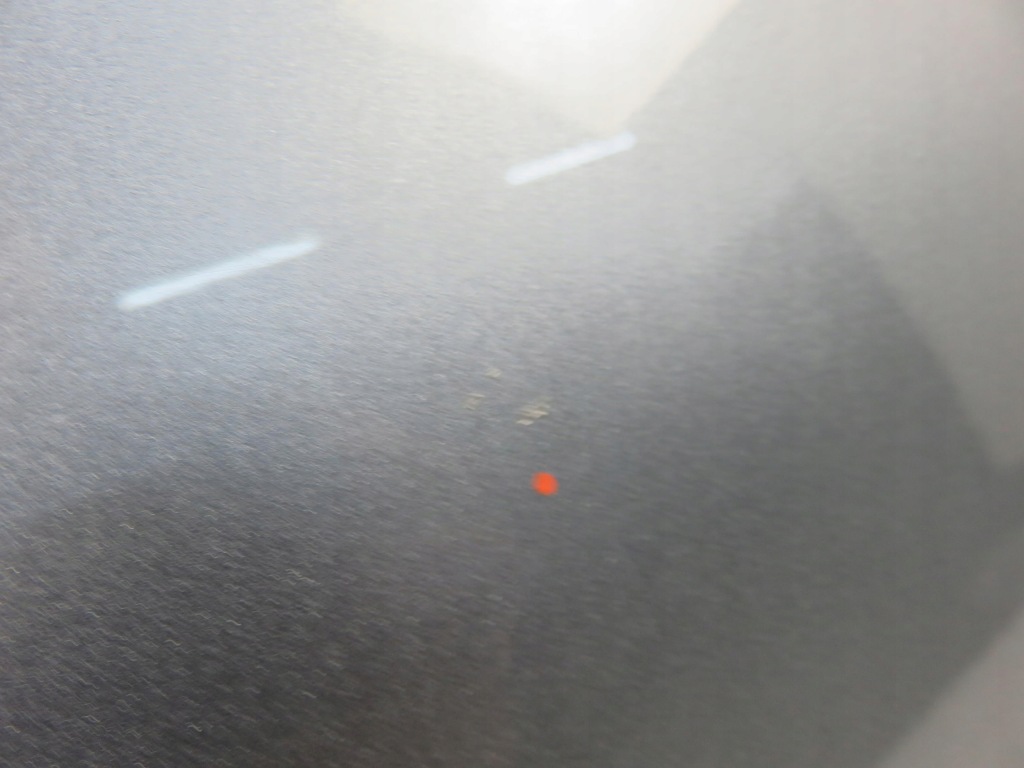 фото №10, Дверь левая задние peugeot 308 sw ii kcac kombi