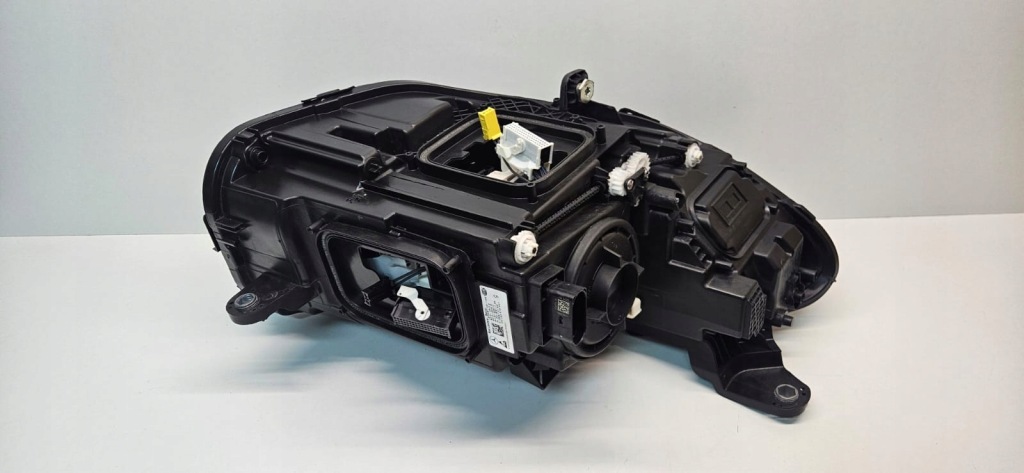 Mercedes cls 257 multibeam фара ліве full led фара ліва Київ