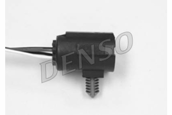 фото №11, Датчик лямбда-зонд denso dox-1076