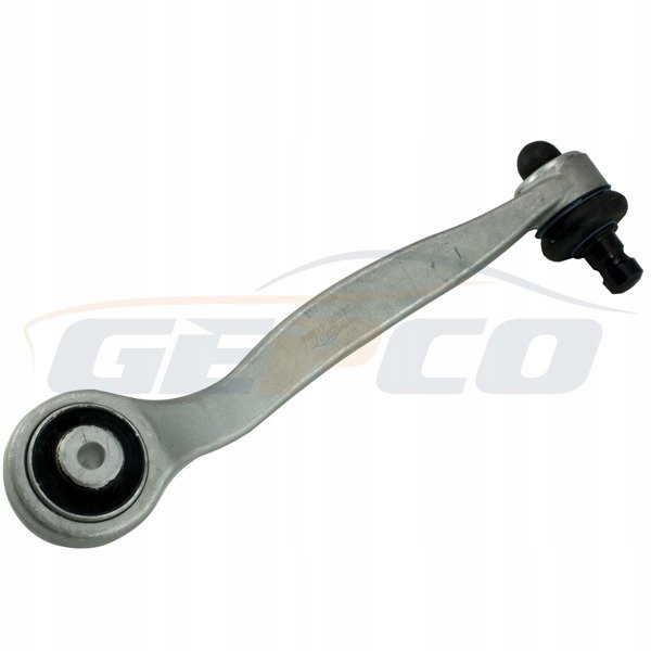 фото №7, Набір важелів audi a6 sedan avant allroad c6