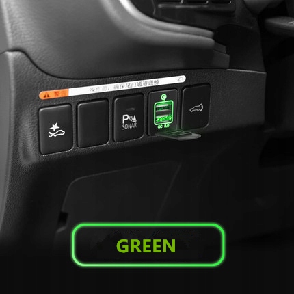 фото №1, Dla mitsubishi outlander 2013 2015 2016 2019 usb