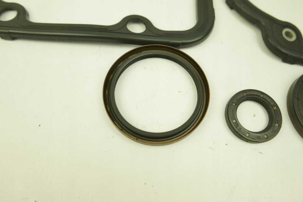 фото №13, Luk набір підшипник коробки передач audi a1 a2 a3 seat altea altea xl