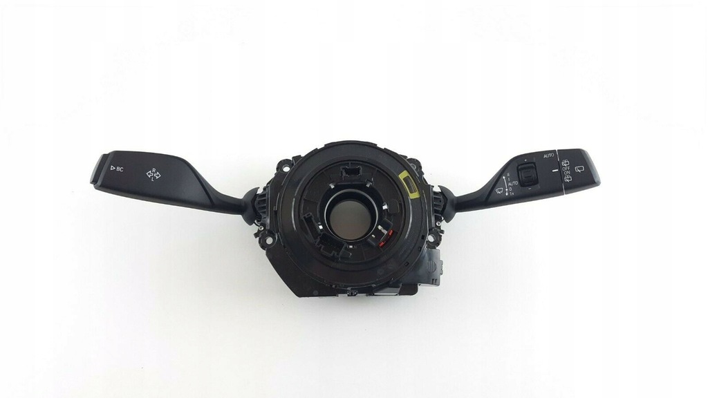 фото №1, Bmw x3 g01 переключатель комбинированный 9472541