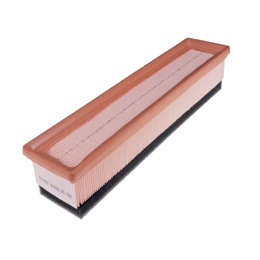 Купить Blue print adn12260 фильтр воздуха