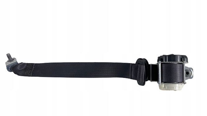 фото №1, Camaro vi 16- pas безпеки правий задня