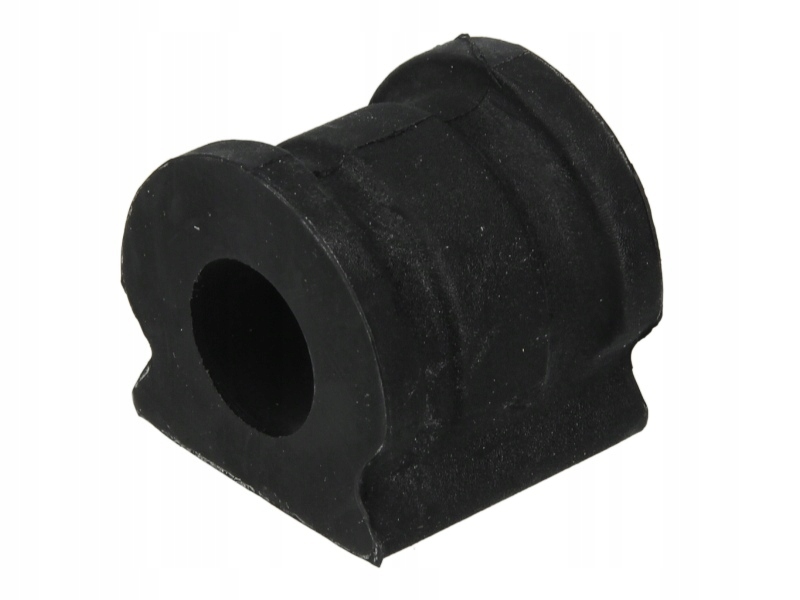 Гумовий елемент тяга стабілізатора Ціна
