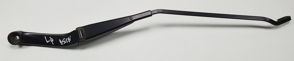 фото №1, Важіль двірники ліва aston martin rapide europa