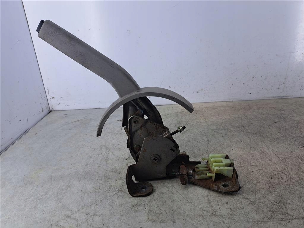 фото №1, Рычаг тормоза ручного chevrolet hhr 2005–2011