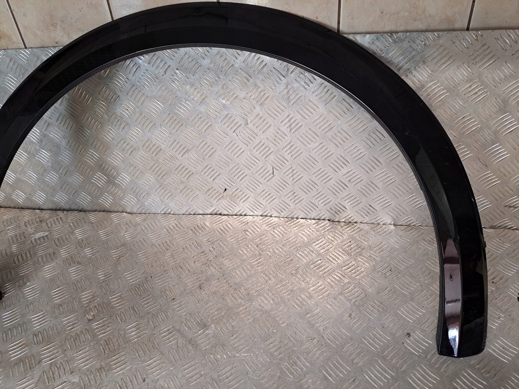 фото №6, Ford оригінальний номер l1tb-s16d238-b