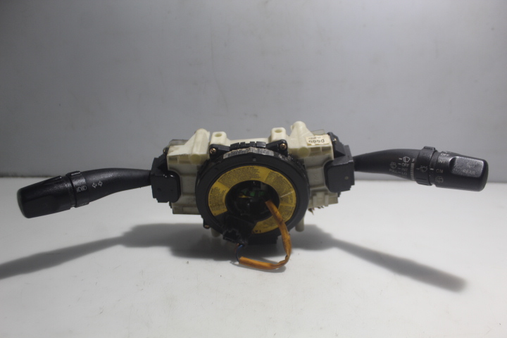 фото №1, Переключатель комбинированный света kia cerato