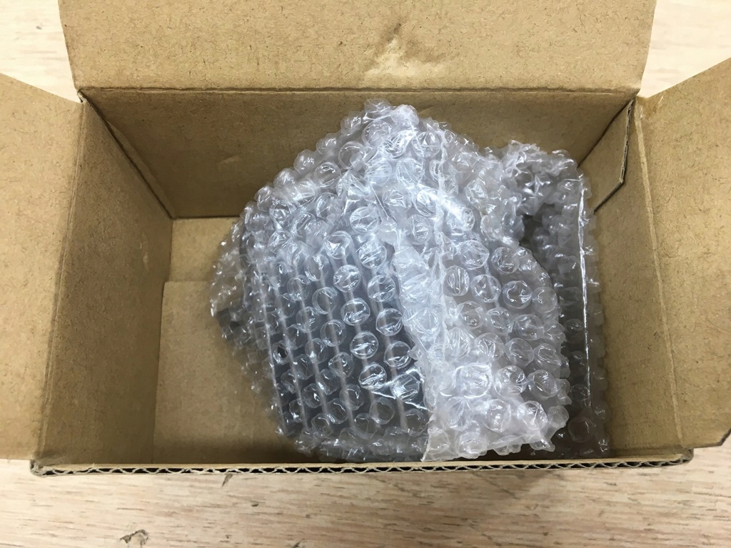 фото №8, Led drl свет do движение dziennej левая do bmw x1 f48 63117428791 7428791