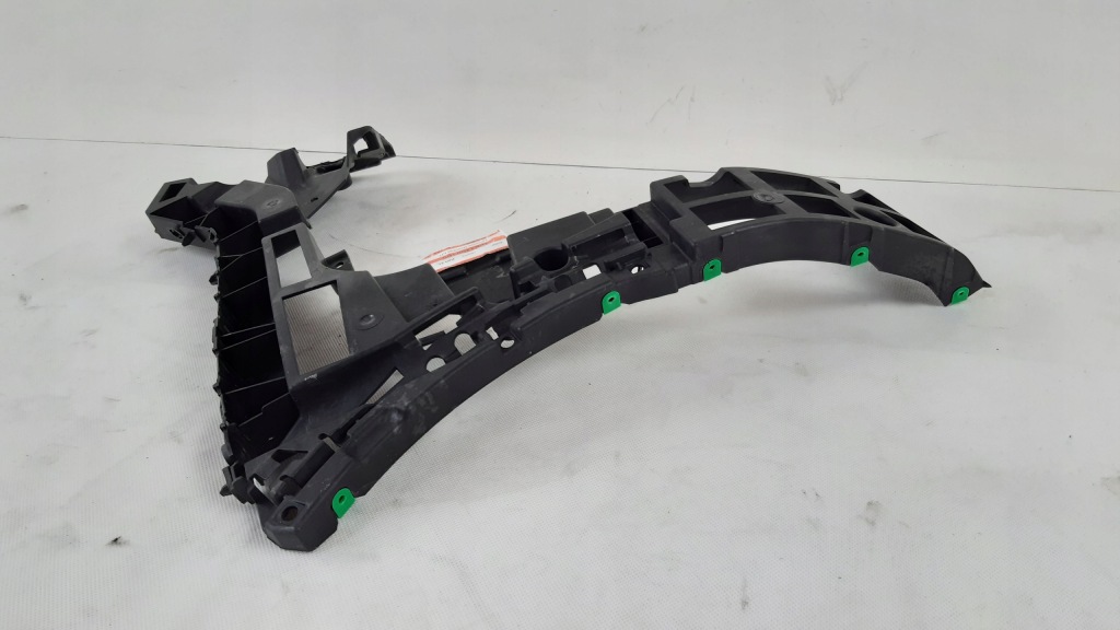 фото №6, Volvo xc90 ii напрямна бампера лівий задня 31663175