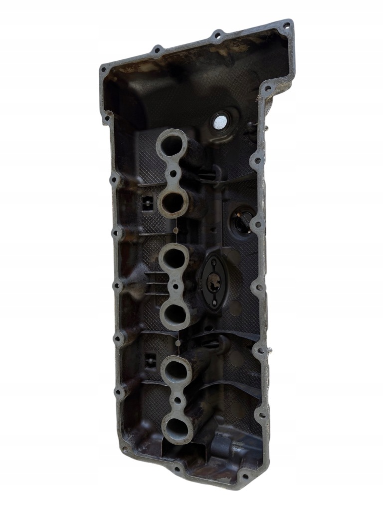 Купить Крышка клапанов bmw e60 e90 n52 2.5i 7548275