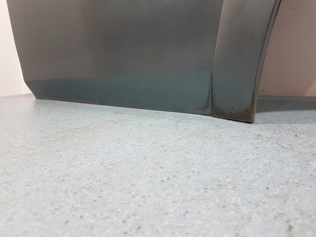 фото №8, Subaru outback iv двері задня ліва c1f