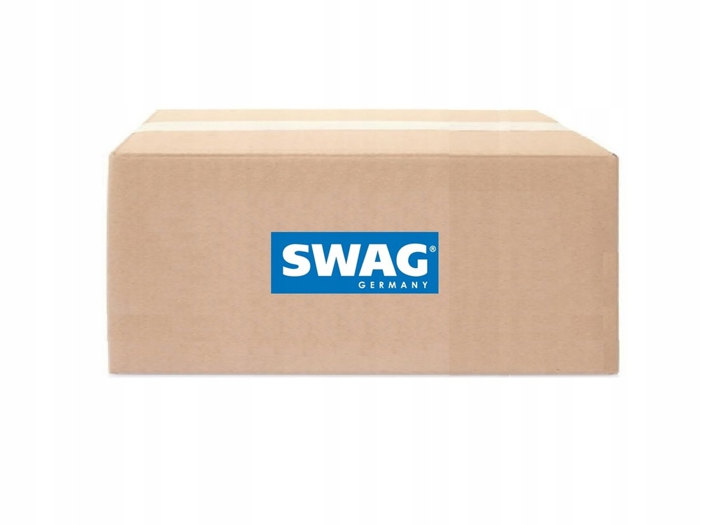 фото №9, Натягувач ланцюга розподільного валу swag 10 93 0506