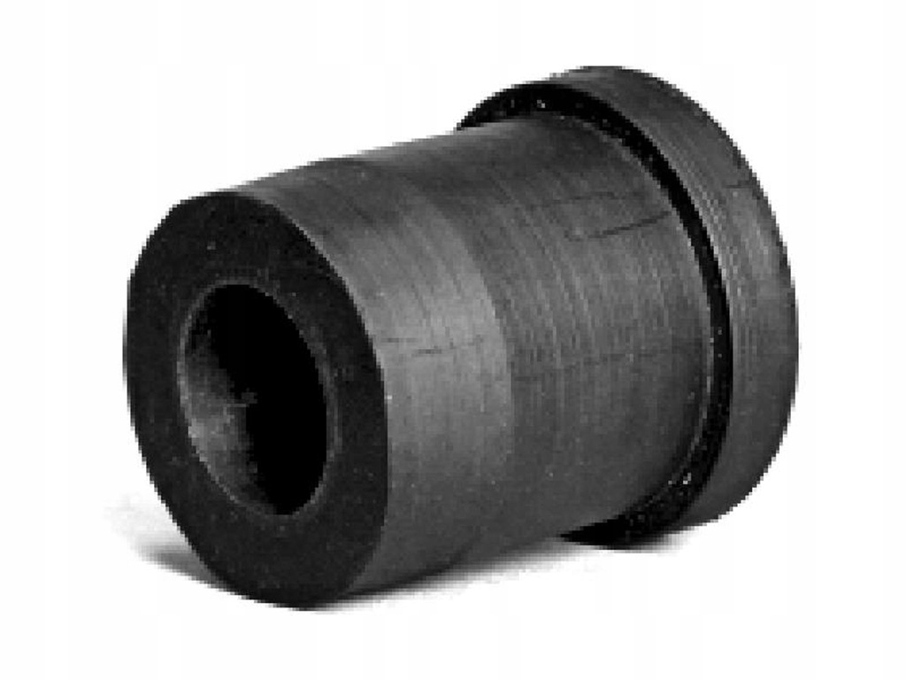 фото №1, Tedgum 00461150 підшипниковий вузол, ресора ресорний