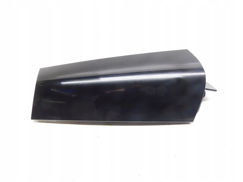 фото №3, Защита стойка левая задняя 7240227 7167227 - mini clubman r55 07-10