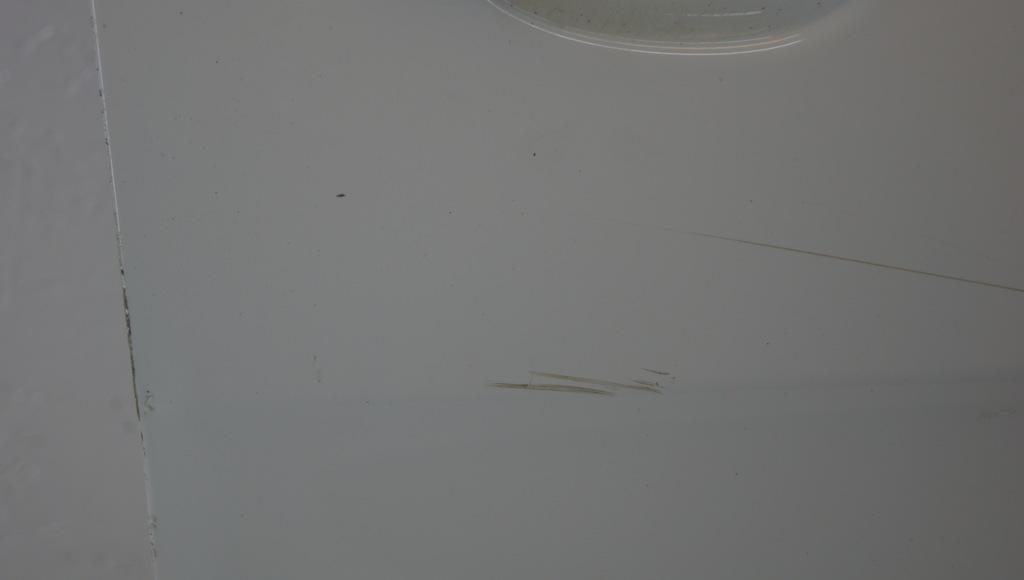 фото №5, Дверь правый перед seat leon ii lift