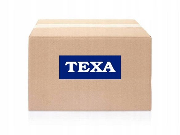 Купити Прокладка кришки фільтра