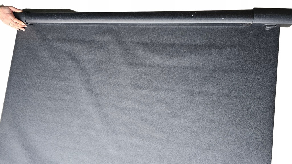 фото №8, Шторка багажника mercedes r klasa w251 v251 long a2518100009