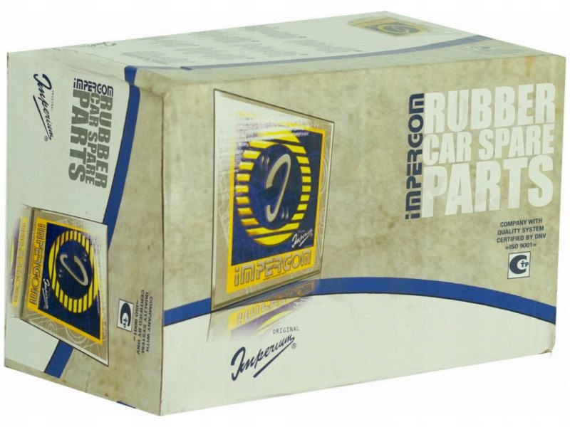 Купити Шланг радіатора citroen c-elysee 1.2 peugeot 301 1.2